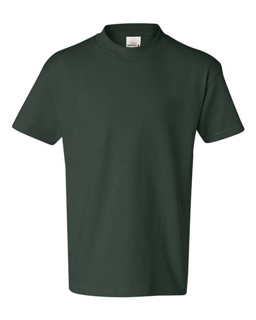 5450 - Deep Forest