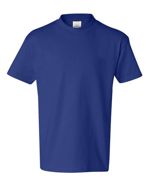 5450 - Deep Royal