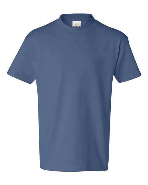 5450 - Denim Blue