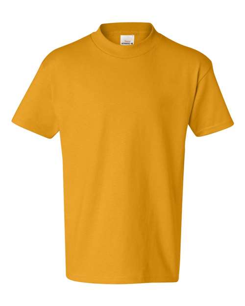 5450 - Gold