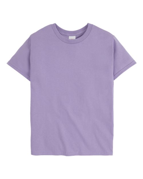 5450 - Lavender