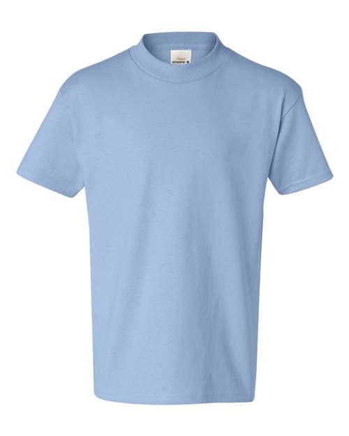 5450 - Light Blue