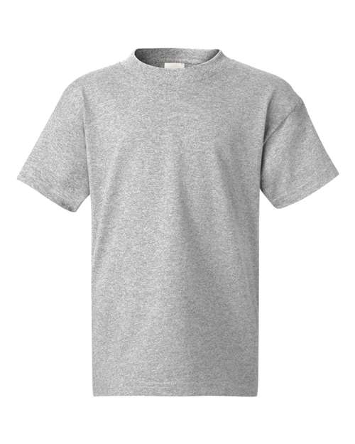 5450 - Light Steel