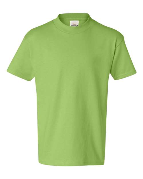 5450 - Lime