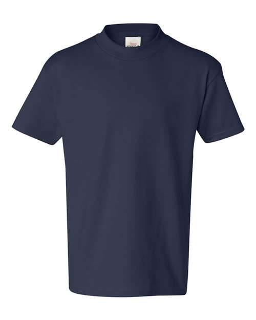 5450 - Navy