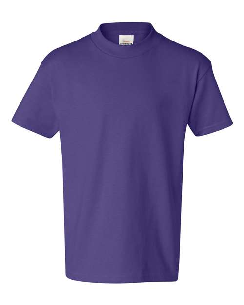 5450 - Purple