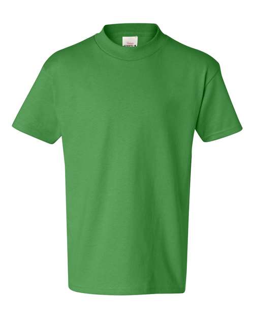 5450 - Shamrock Green
