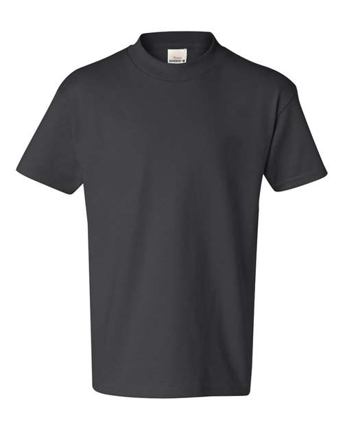 5450 - Smoke Grey