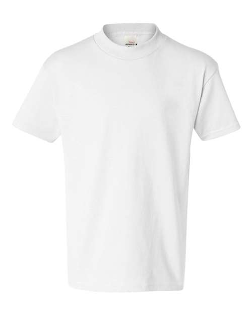 5450 - White