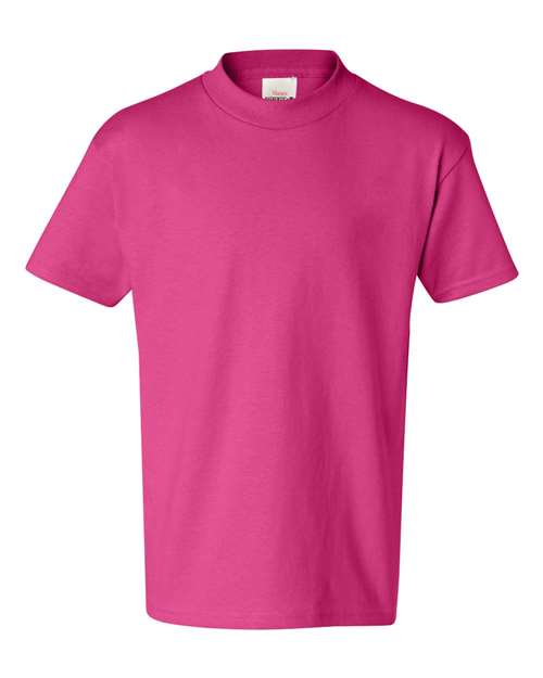 5450 - Wow Pink