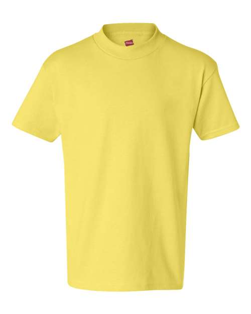 5450 - Yellow