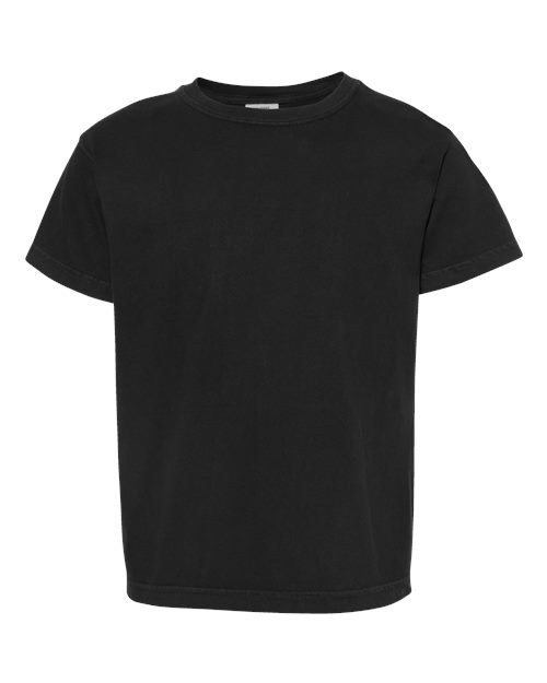 9018 - Black