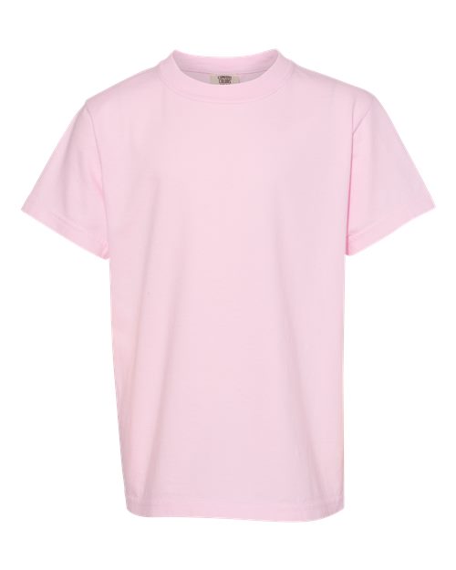 9018 - Blossom