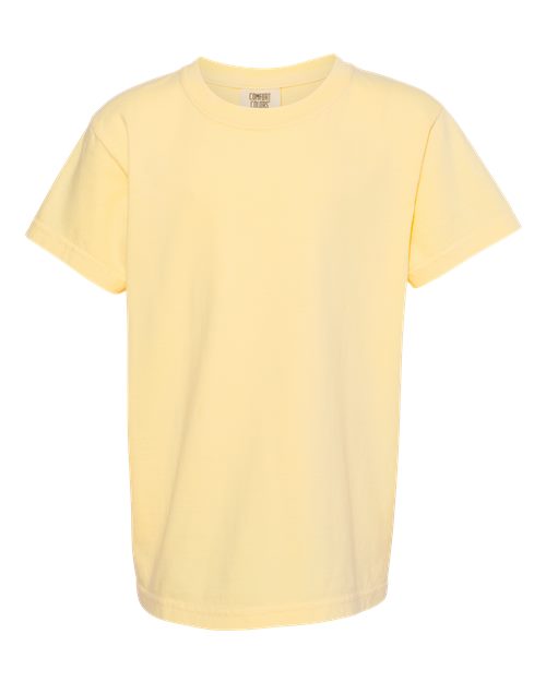 9018 - Butter