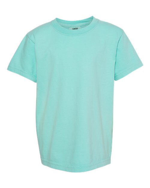 9018 - Chalky Mint