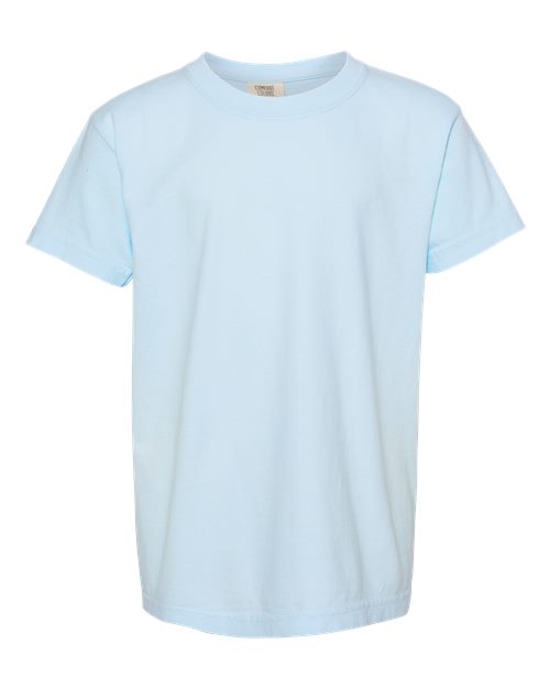 9018 - Chambray