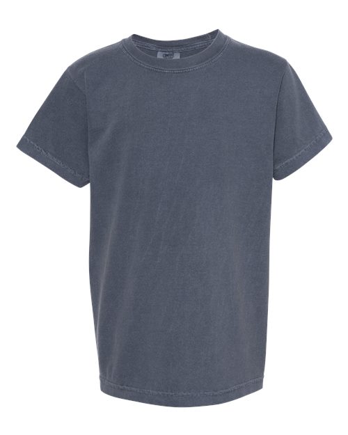 9018 - Denim