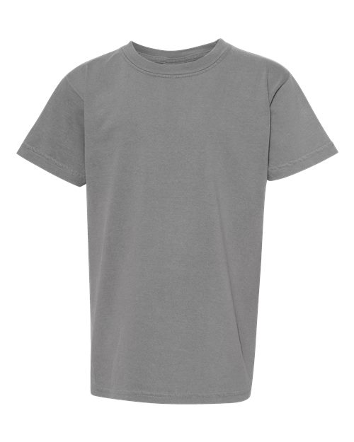 9018 - Grey
