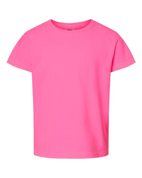 9018 - Neon Pink