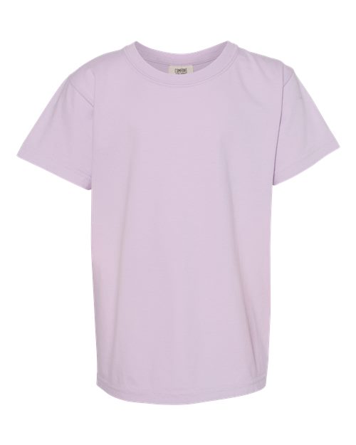 9018 - Orchid