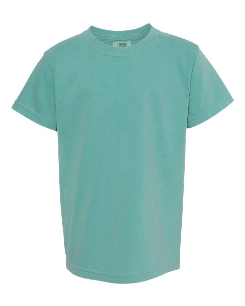 9018 - Seafoam