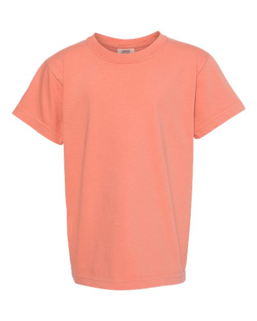 9018 - Terracotta