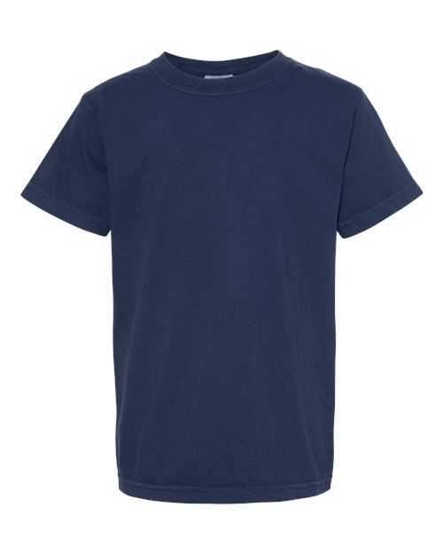 9018 - True Navy