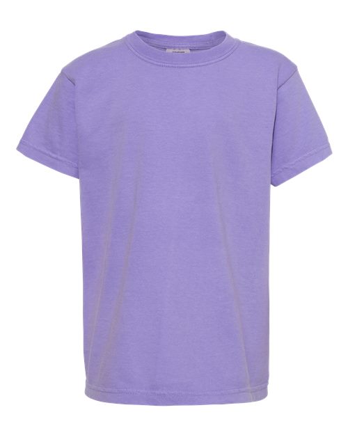 9018 - Violet
