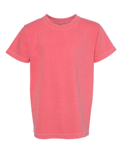 9018 - Watermelon