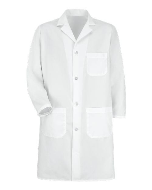 5700 - White