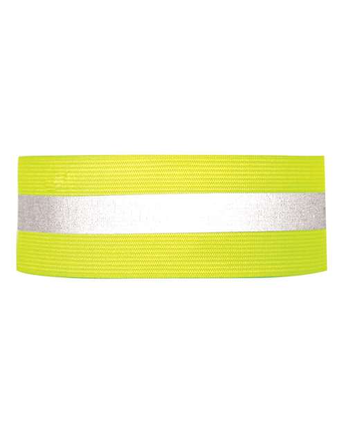 3881 - Lime