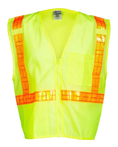 1076-1077 - Lime