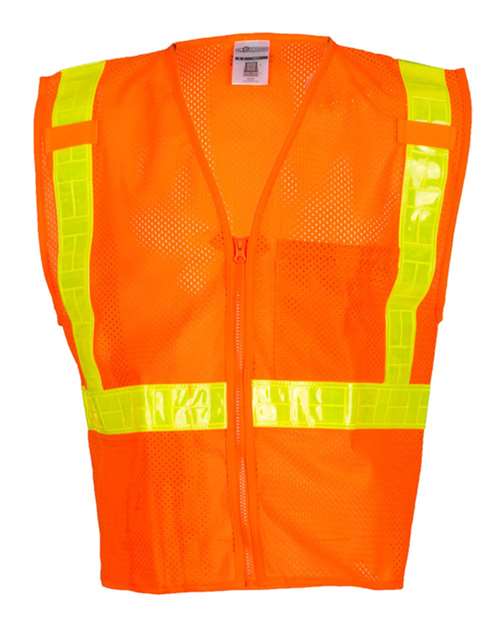 1076-1077 - Orange