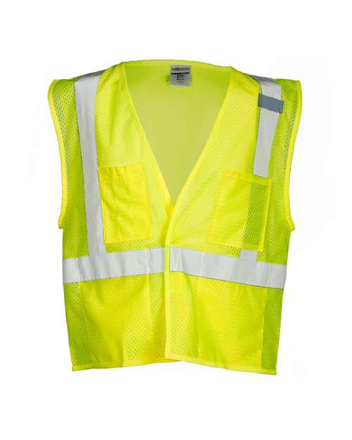 1083-1084 - Lime