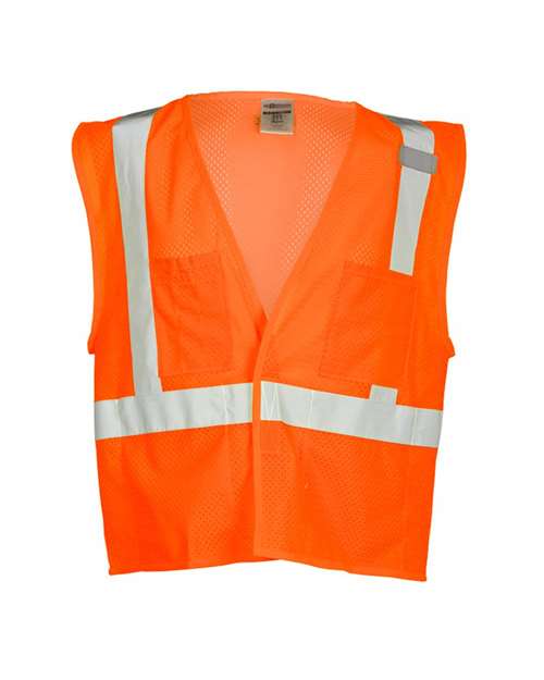 1083-1084 - Orange