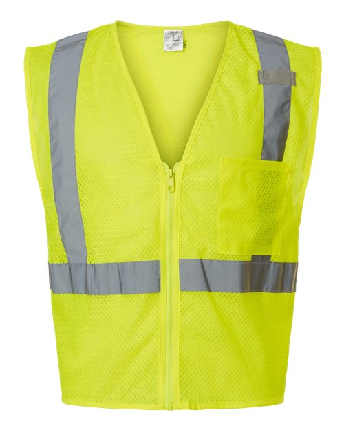 1089-1090 - Lime