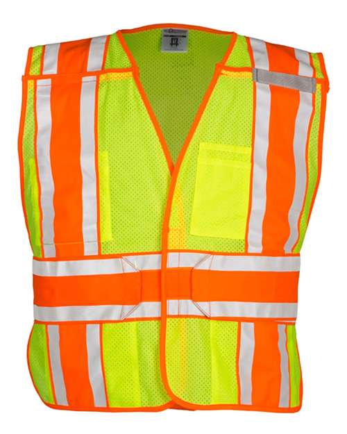 1166B - Lime