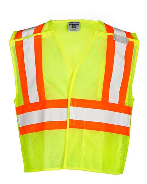 1174-1176 - Lime