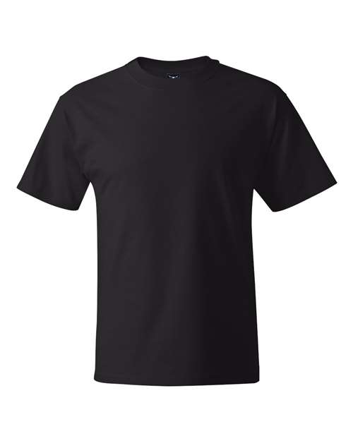 5180 - Black