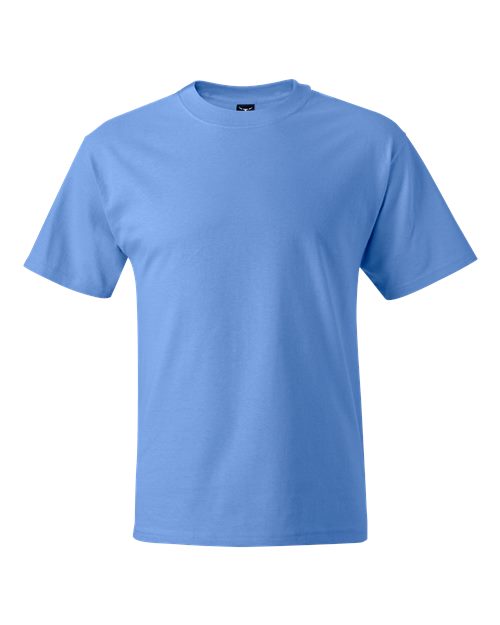 5180 - Carolina Blue