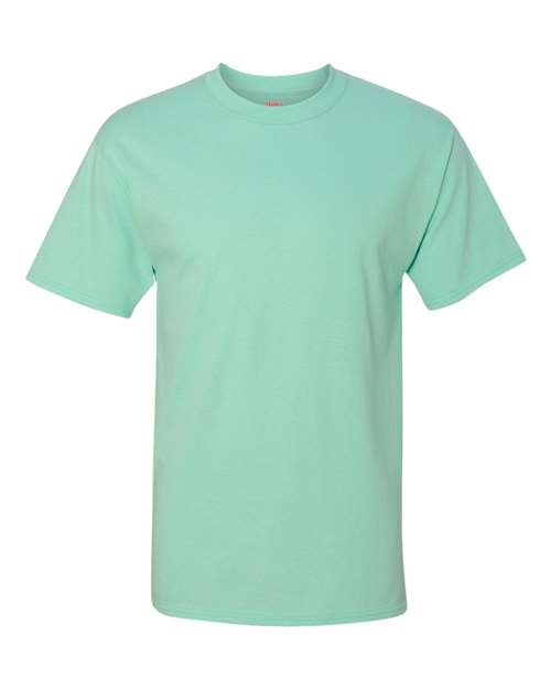 5180 - Clean Mint