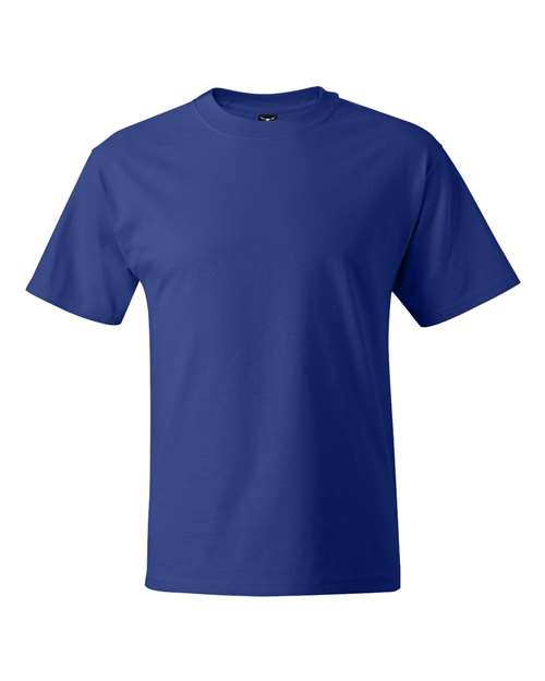 5180 - Deep Royal