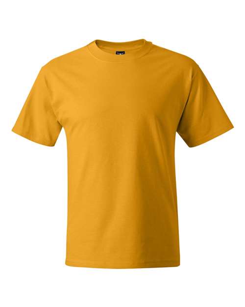 5180 - Gold