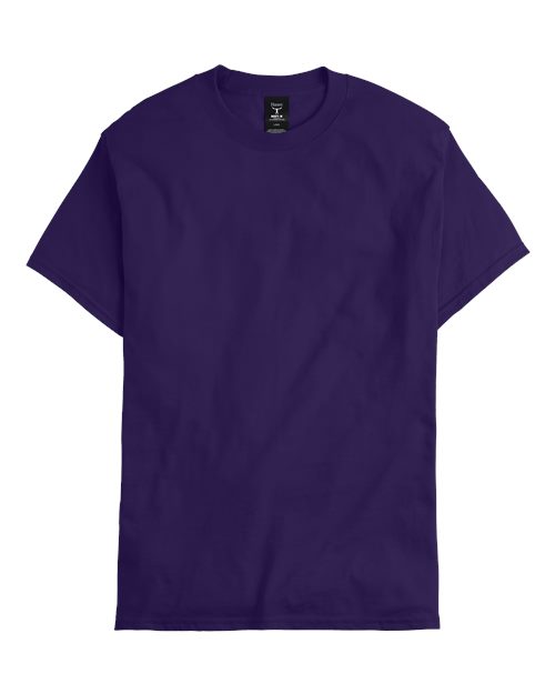 5180 - Grape Smash