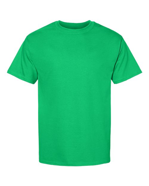 5180 - Kelly Green
