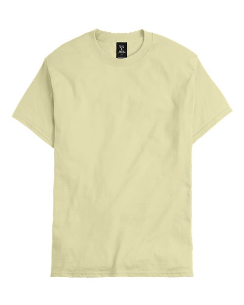 5180 - Lemon Meringue