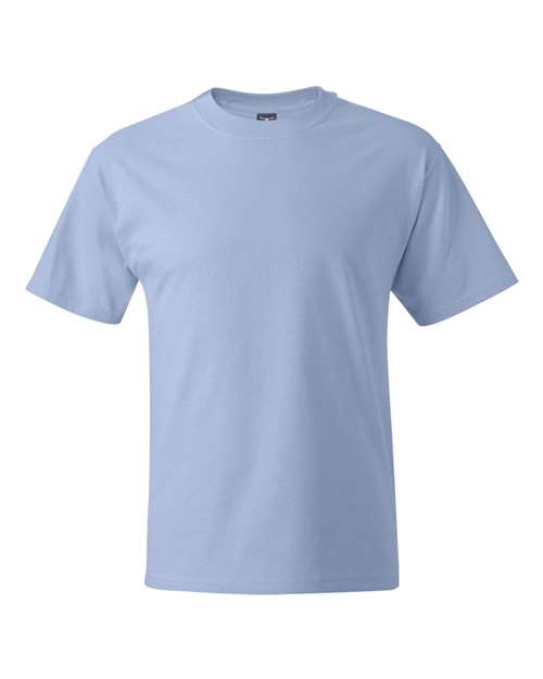 5180 - Light Blue