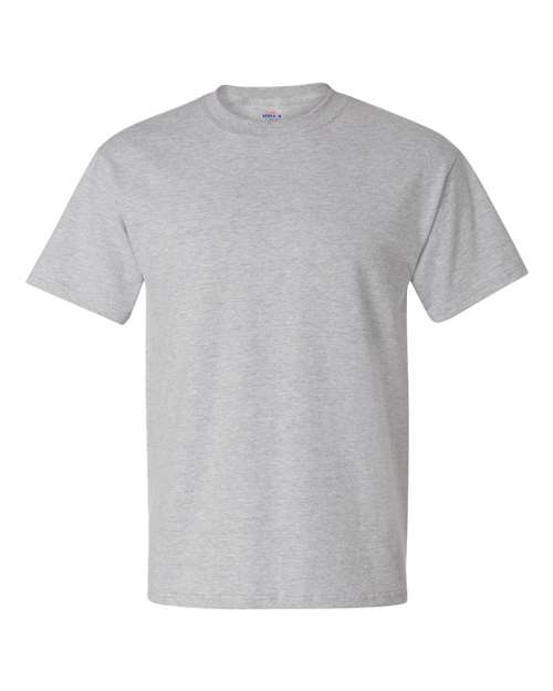 5180 - Light Steel