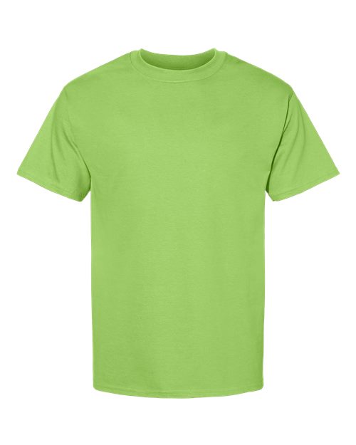 5180 - Lime
