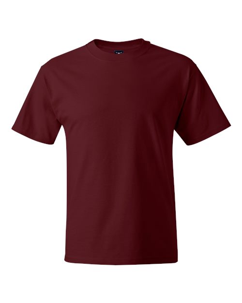 5180 - Maroon
